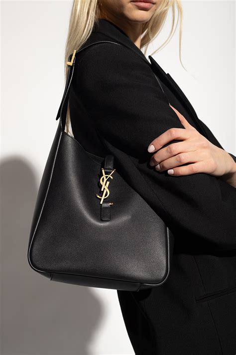 ysl le 5 a 7 hobo bag mini